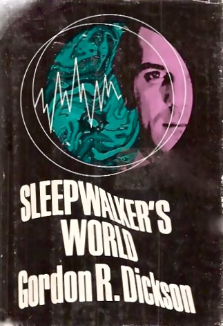 Sleepwalker's World