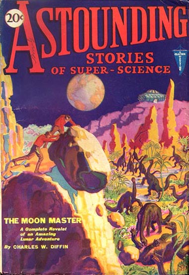 Astounding Stories of Super-Science 1930-06 v02n03