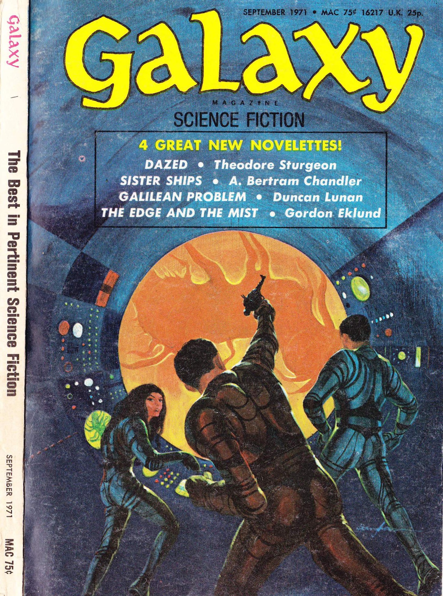 Galaxy 1971-09/1971-10 v32n02