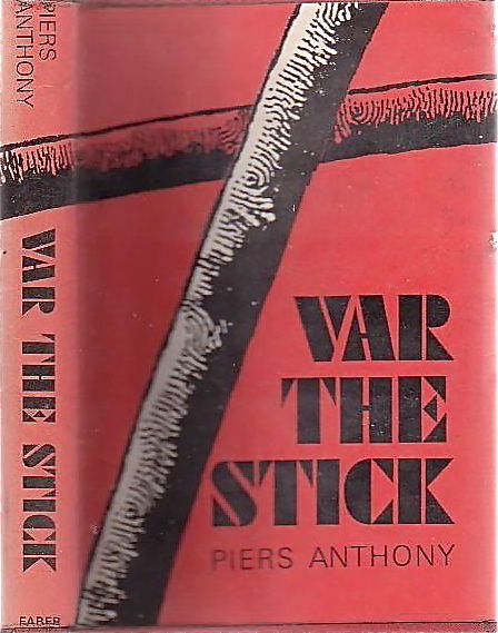 Var the Stick