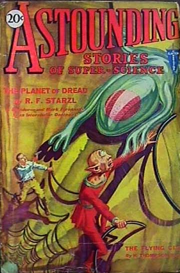 Astounding Stories of Super-Science 1930-08 v03n02