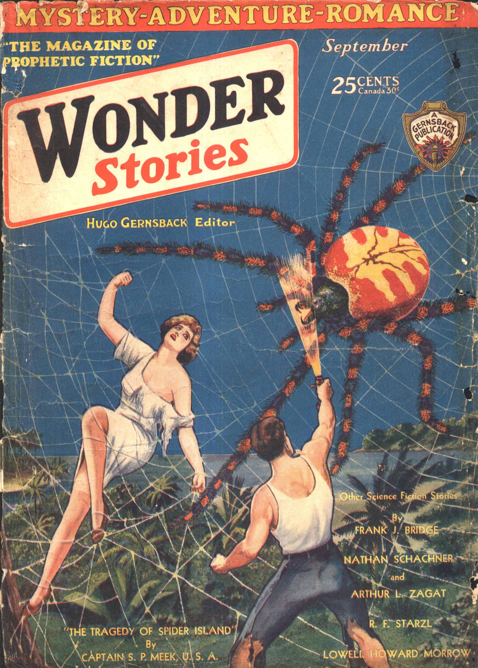 Wonder Stories 1930-09 v02n04