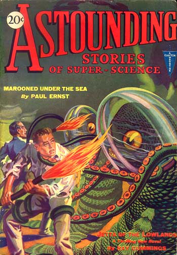 Astounding Stories of Super-Science 1930-09 v03n03