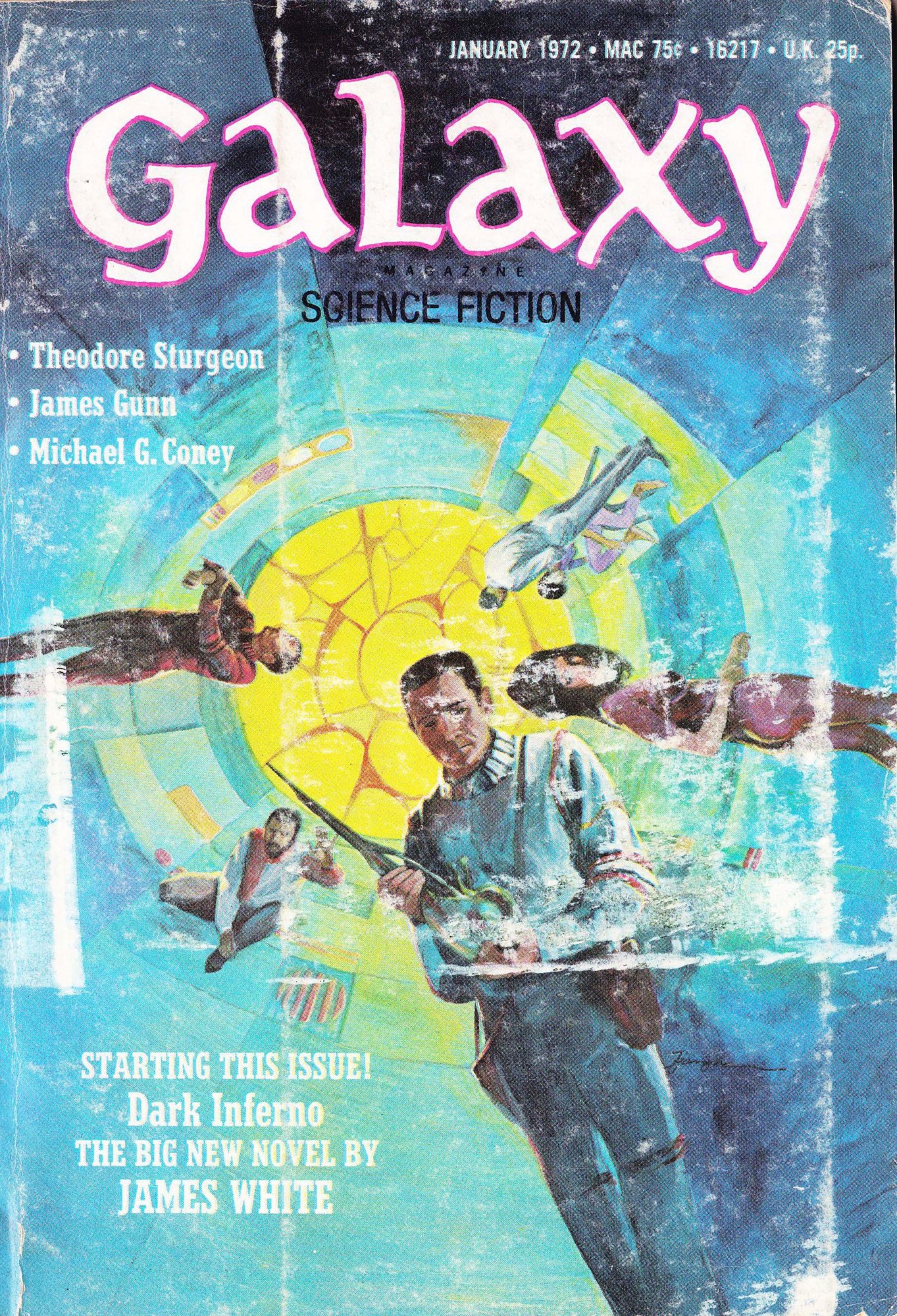 Galaxy 1972-01 v32n04