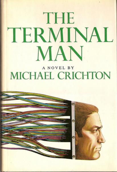 The Terminal Man