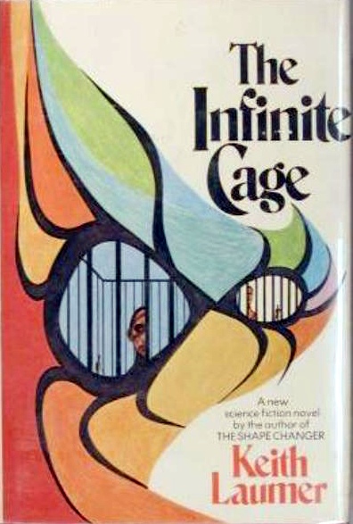 The Infinite Cage