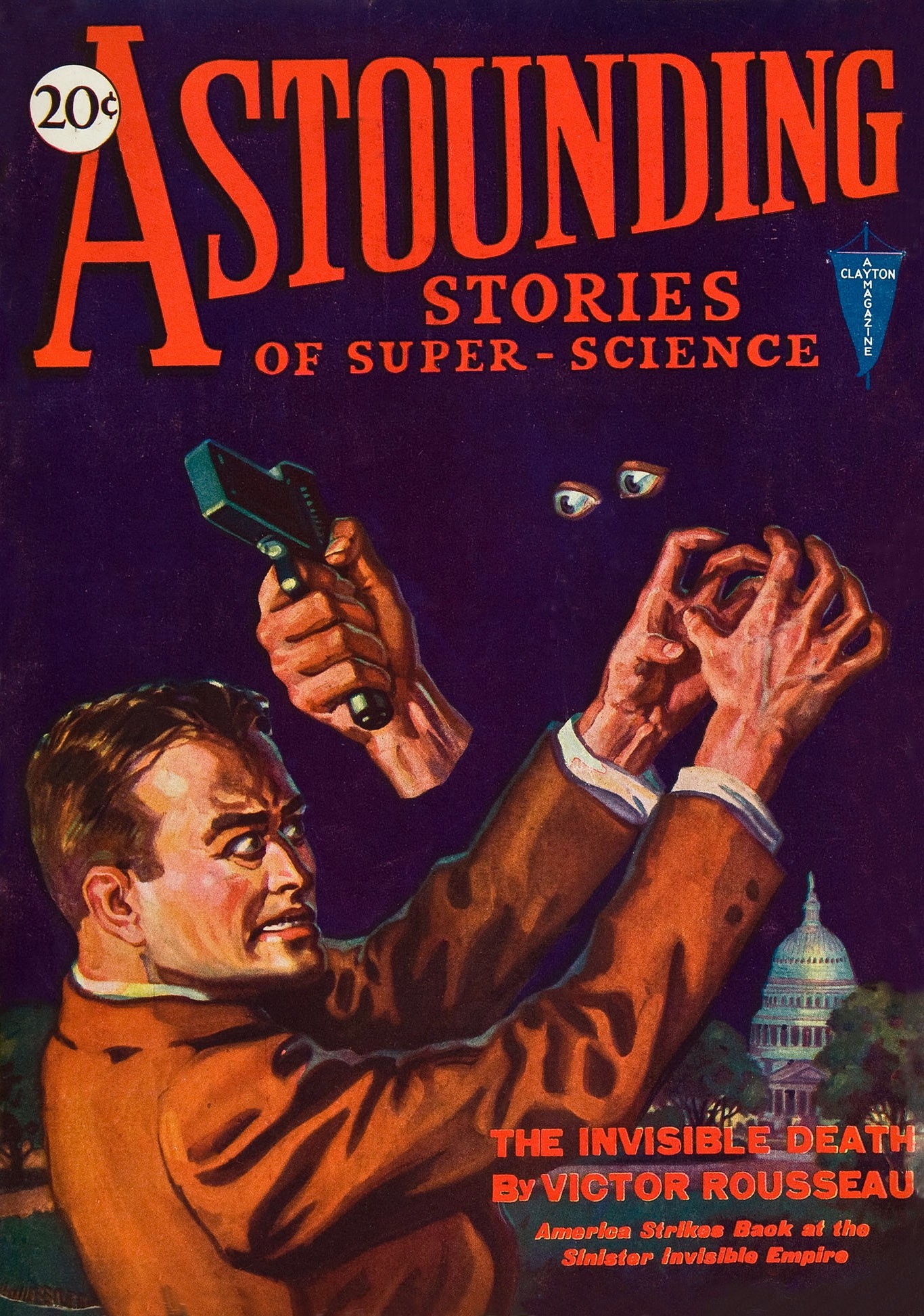 Astounding Stories of Super-Science 1930-10 v04n01