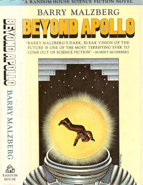 Beyond Apollo