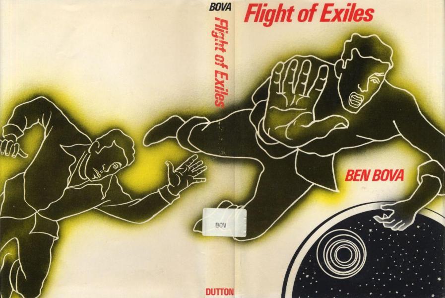 Flight of Exiles