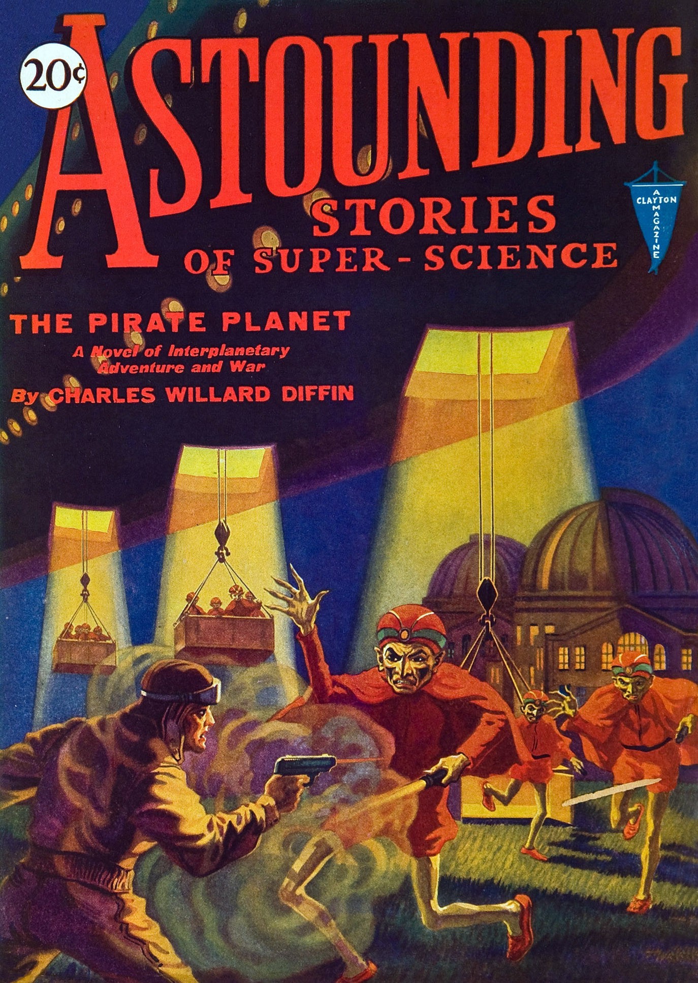 Astounding Stories of Super-Science 1930-11 v04n02