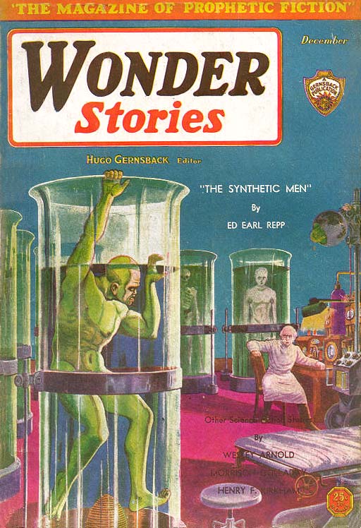 Wonder Stories 1930-12 v02n07