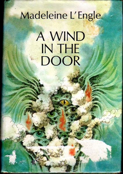 A Wind in the Door