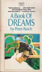 A Book of Dreams