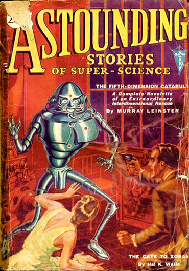 Astounding Stories of Super-Science 1931-01 v05n01