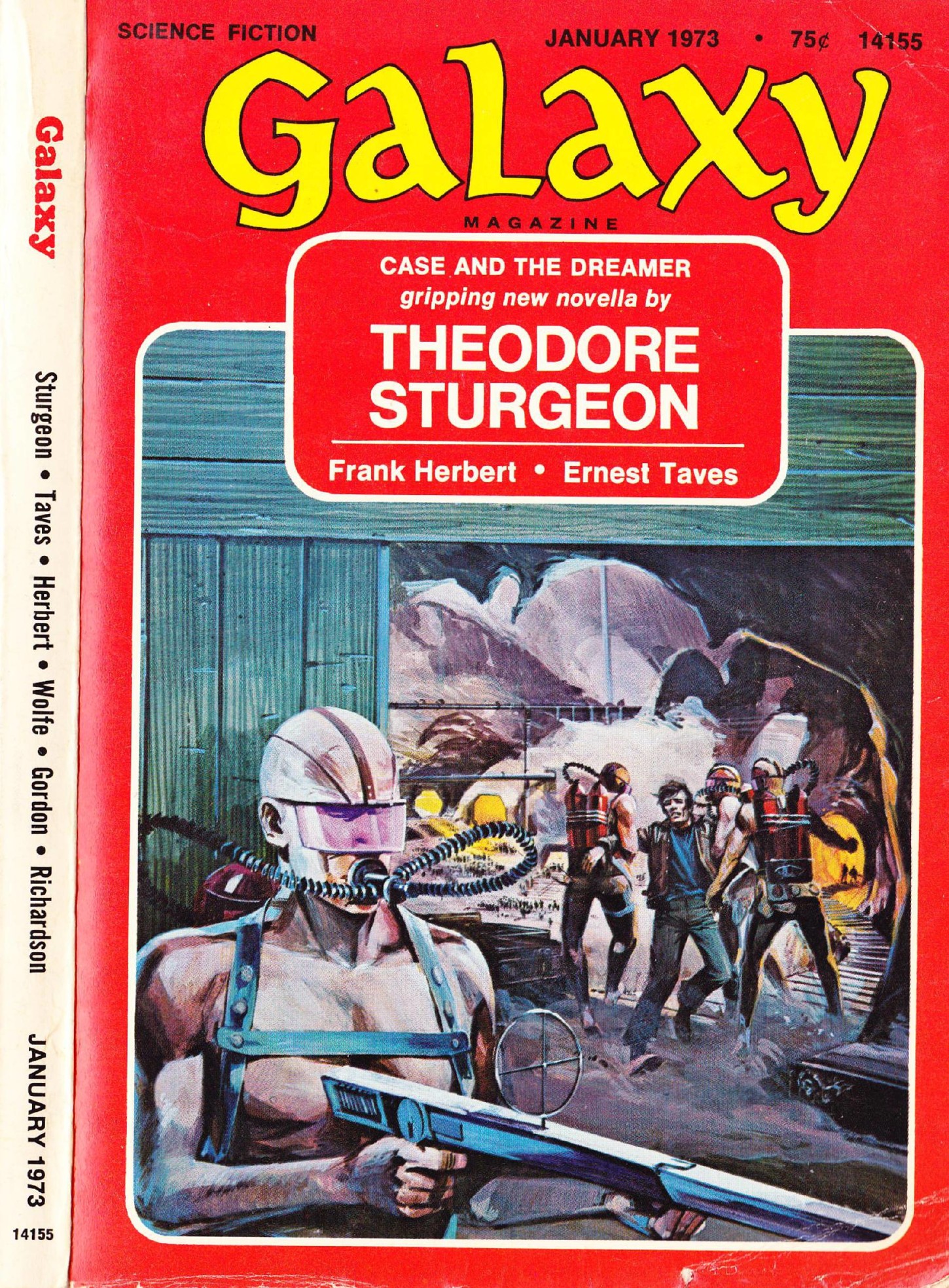 Galaxy 1973-01-02 v33n04