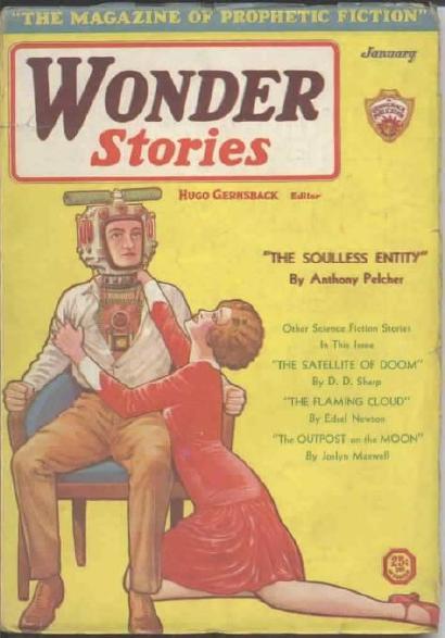 Wonder Stories 1931-01 v02n08