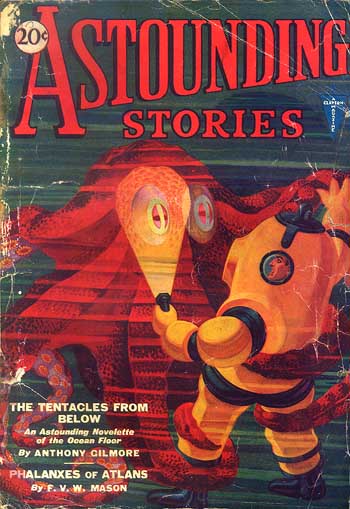 Astounding Stories 1931-02 v05n02