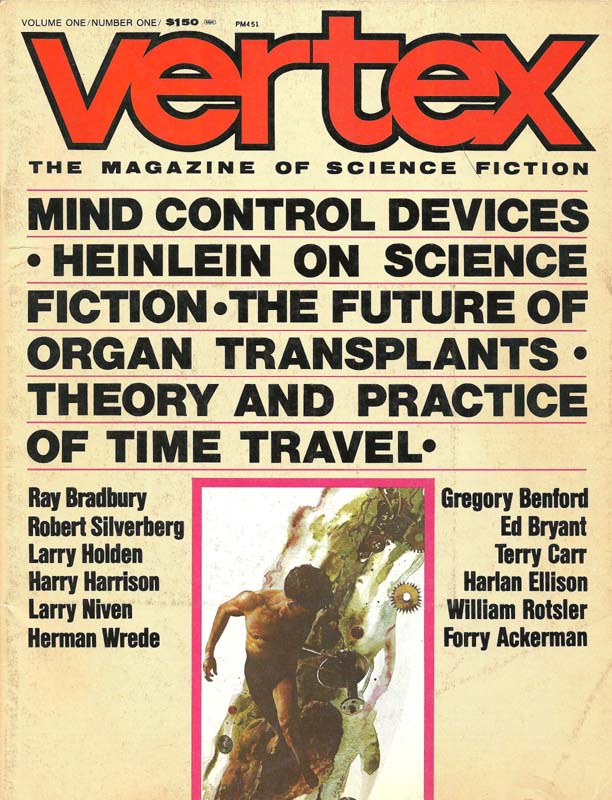 Vertex 1973-04 v01n01