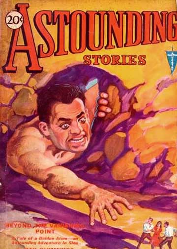 Astounding Stories 1931-03 v05n03