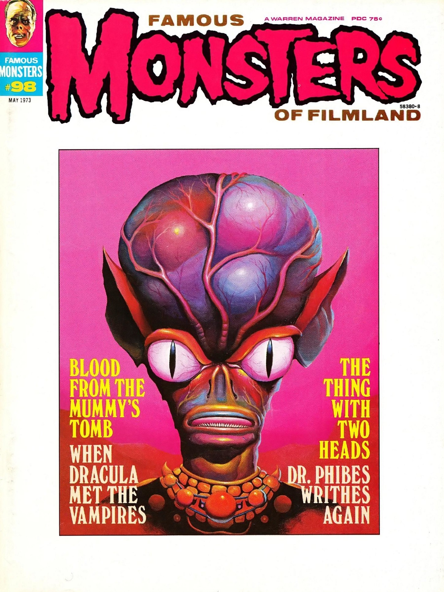 Famous Monsters of Filmland 1973-05 098