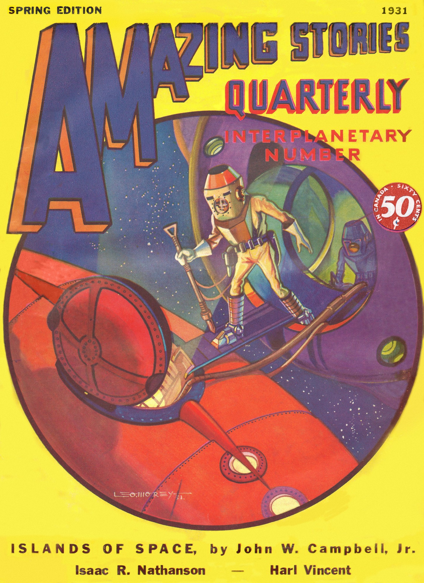 Amazing Stories Quarterly 1931 Spring v04n02