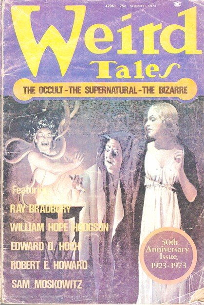 Weird Tales 1973-Summer v47n01