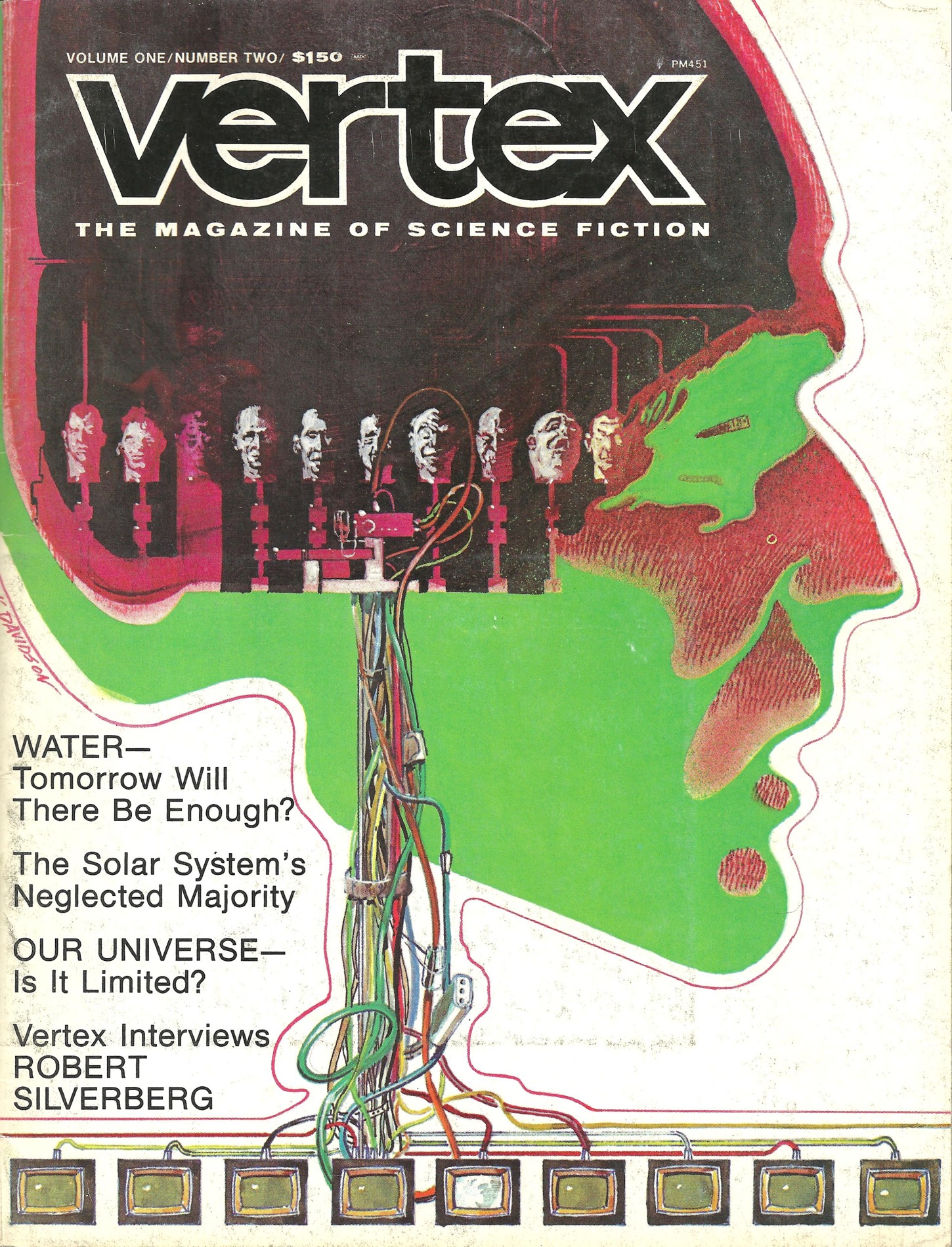 Vertex 1973-06 v01n02