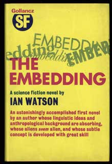 The Embedding