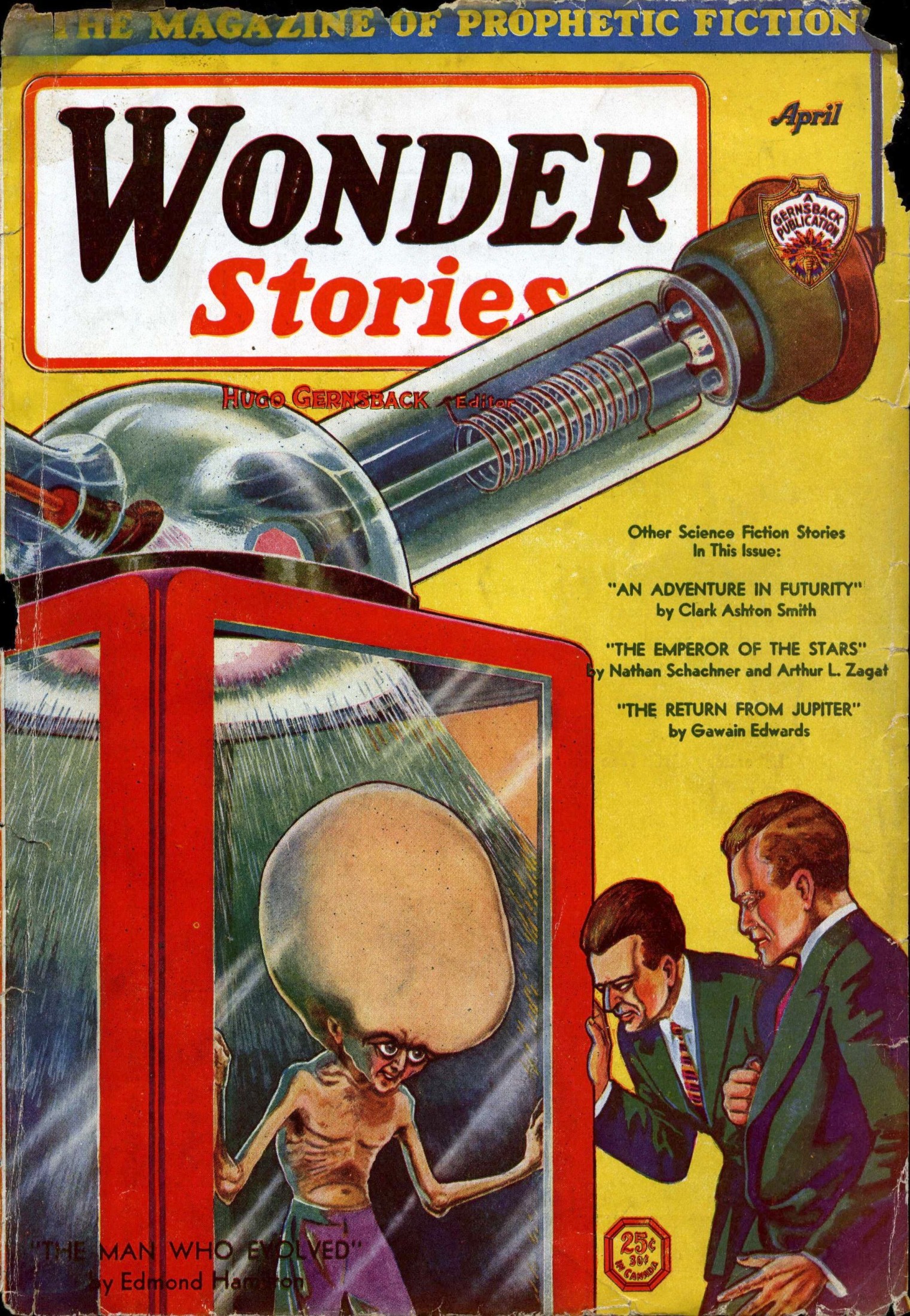 Wonder Stories 1931-04 v02n11