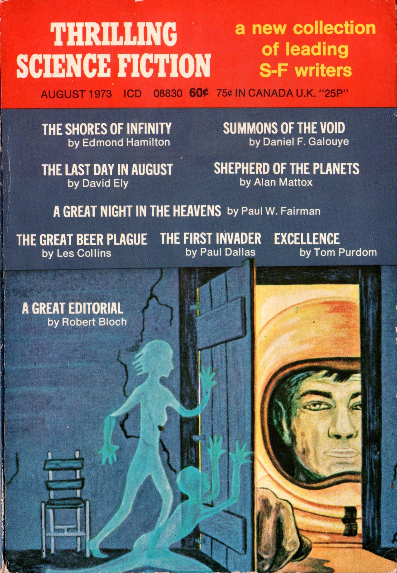 Thrilling Science Fiction 1973-08 #32