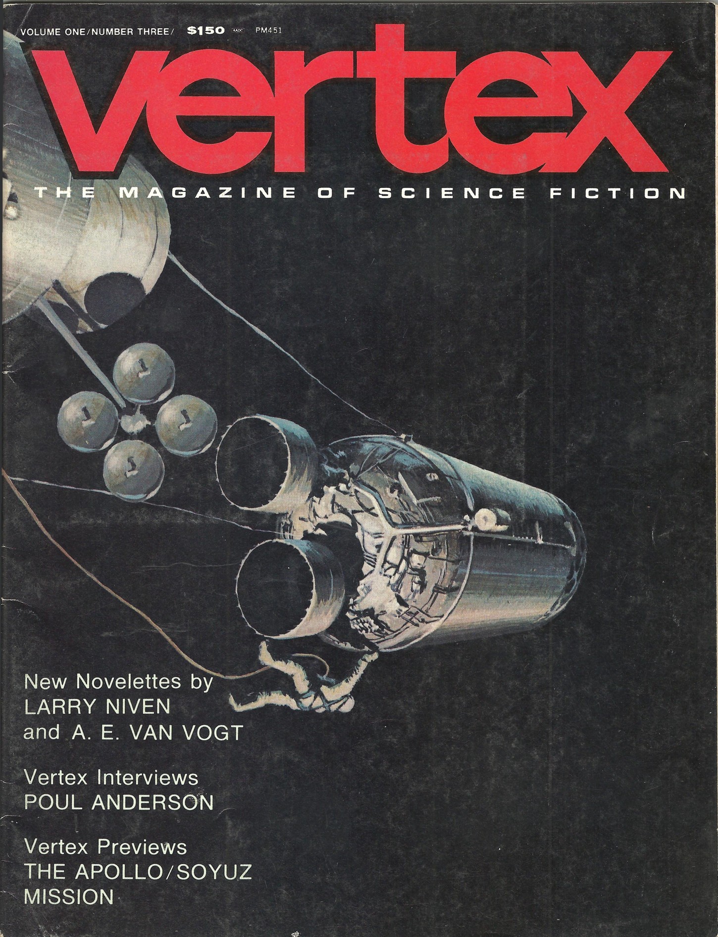 Vertex 1973-08 v01n03