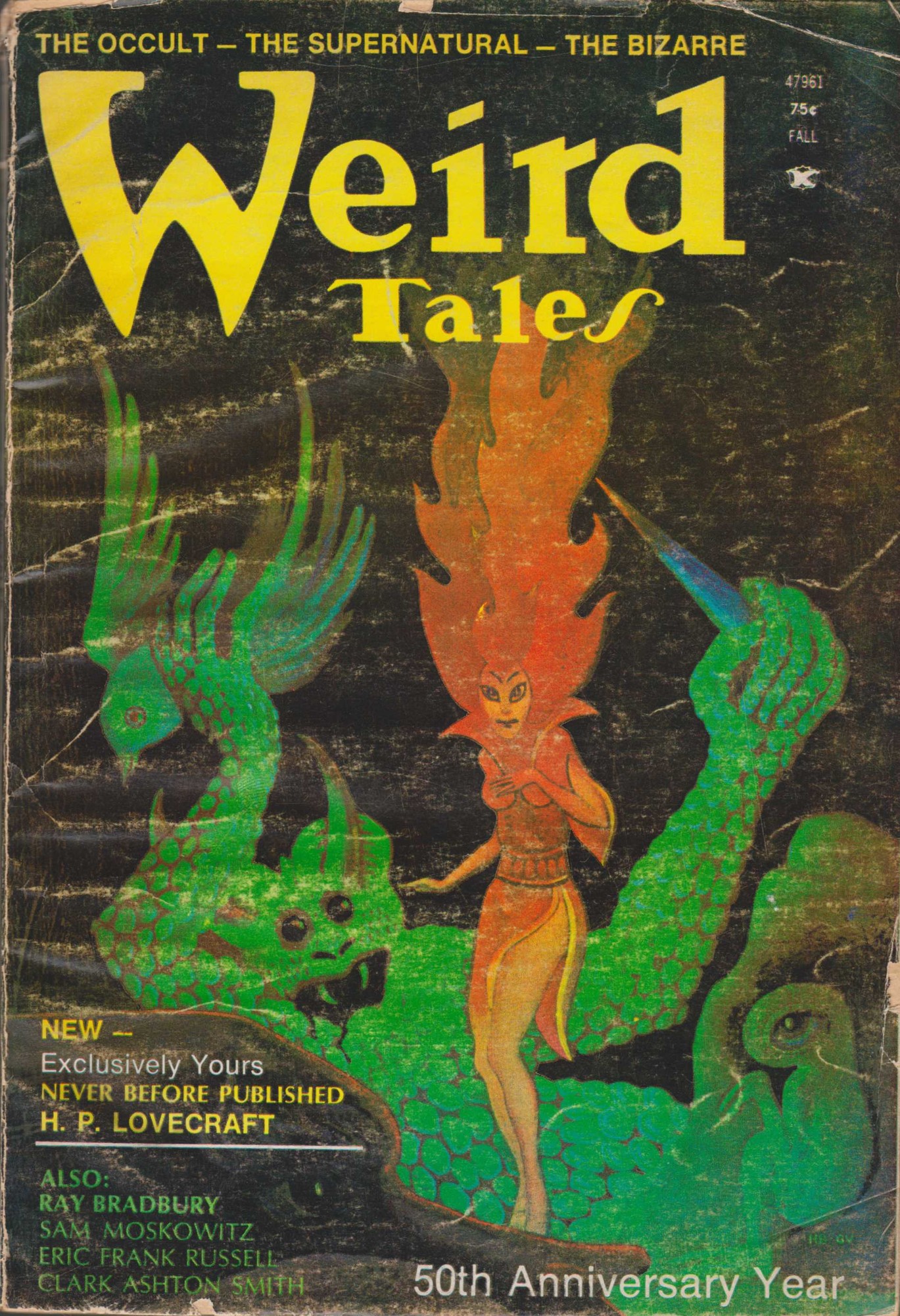 Weird Tales 1973-Fall v47n02