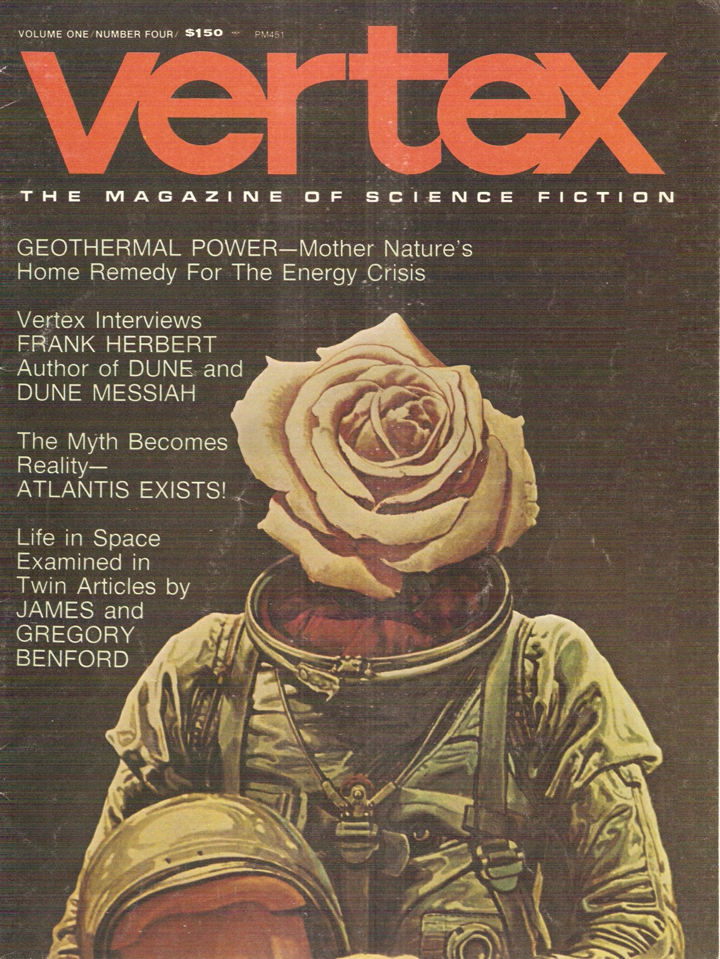 Vertex 1973-10 v01n04