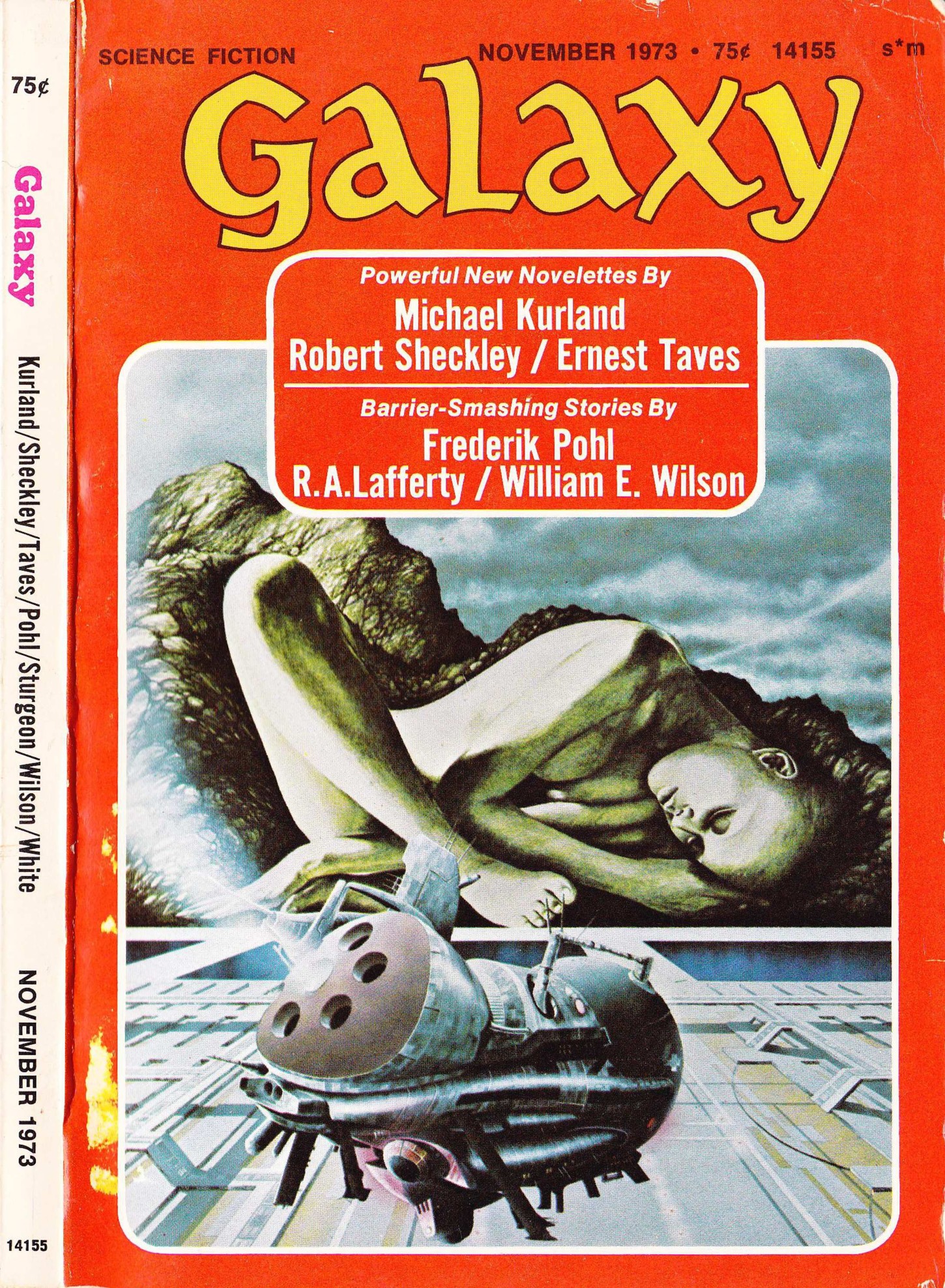 Galaxy 1973-11 v34n02