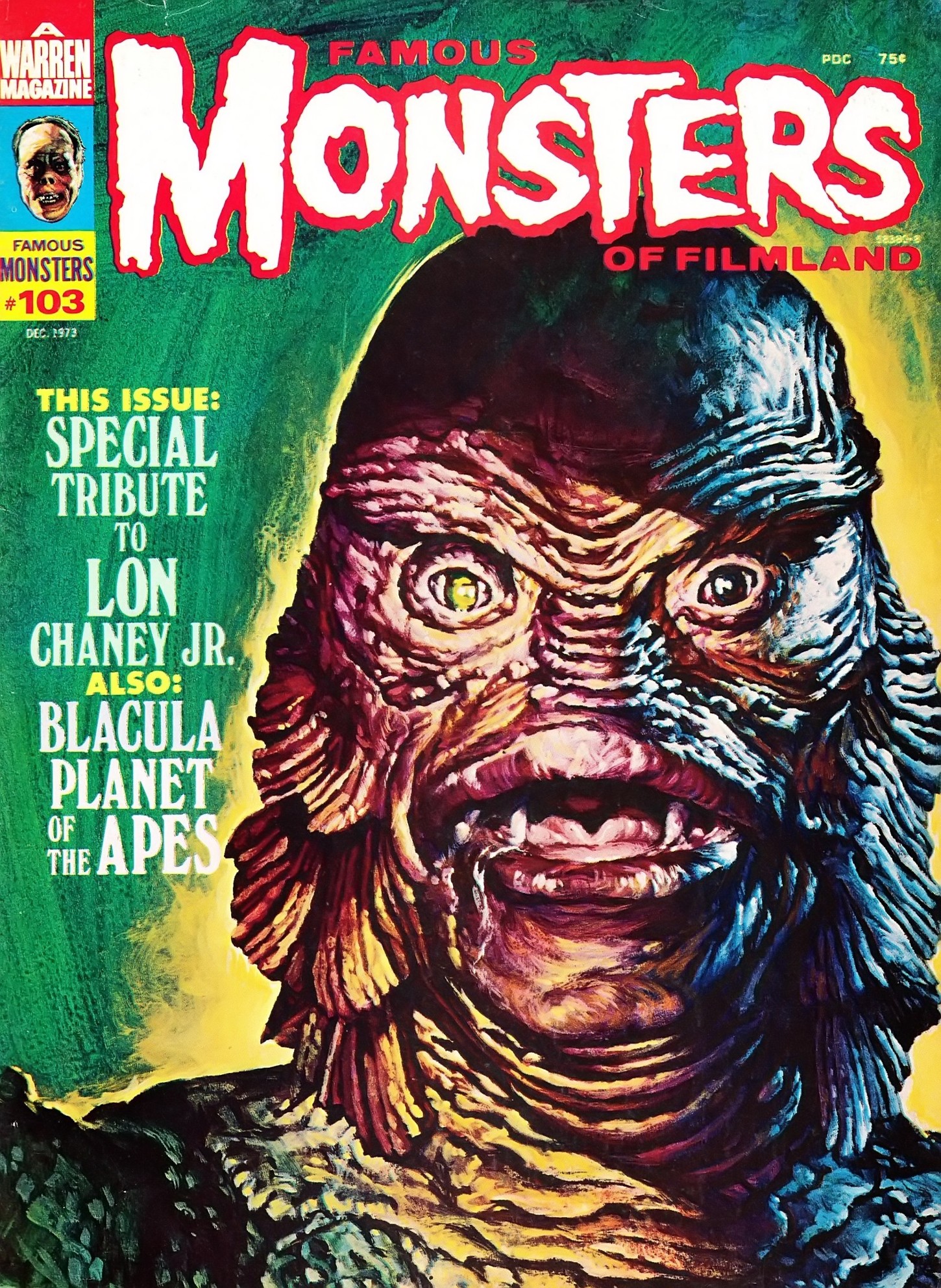 Famous Monsters of Filmland 1973-12 103