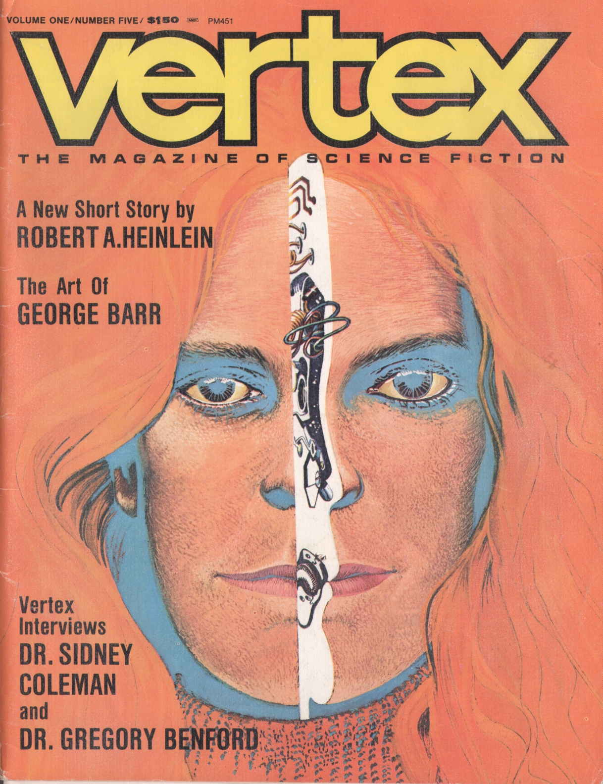 Vertex 1973-12 v01n05