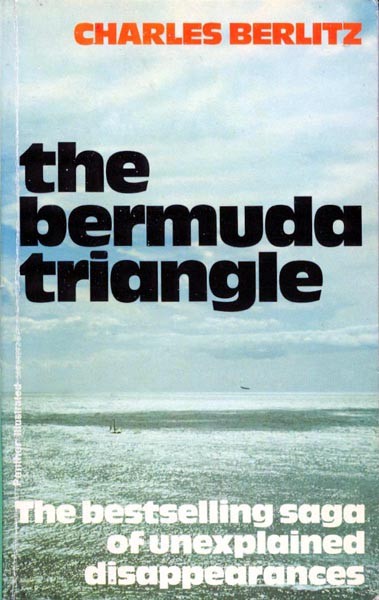 The Bermuda Triangle