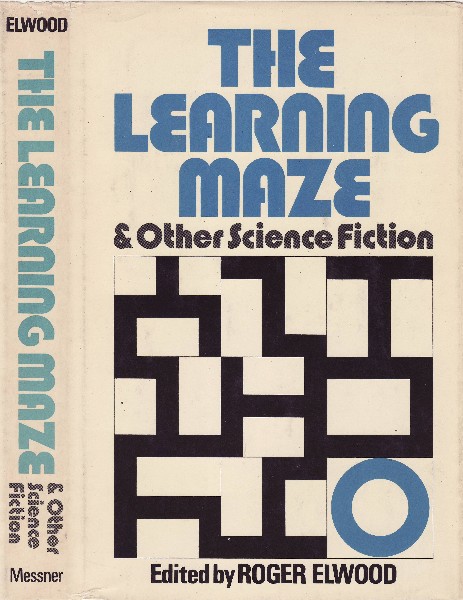 The Learning Maze