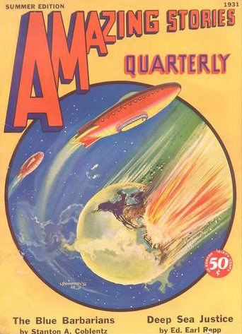 Amazing Stories Quarterly 1931 Summer v04n03