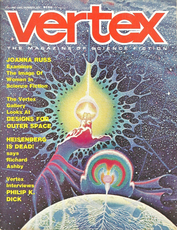 Vertex 1974-02 v01n06