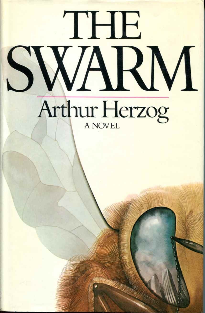 The Swarm