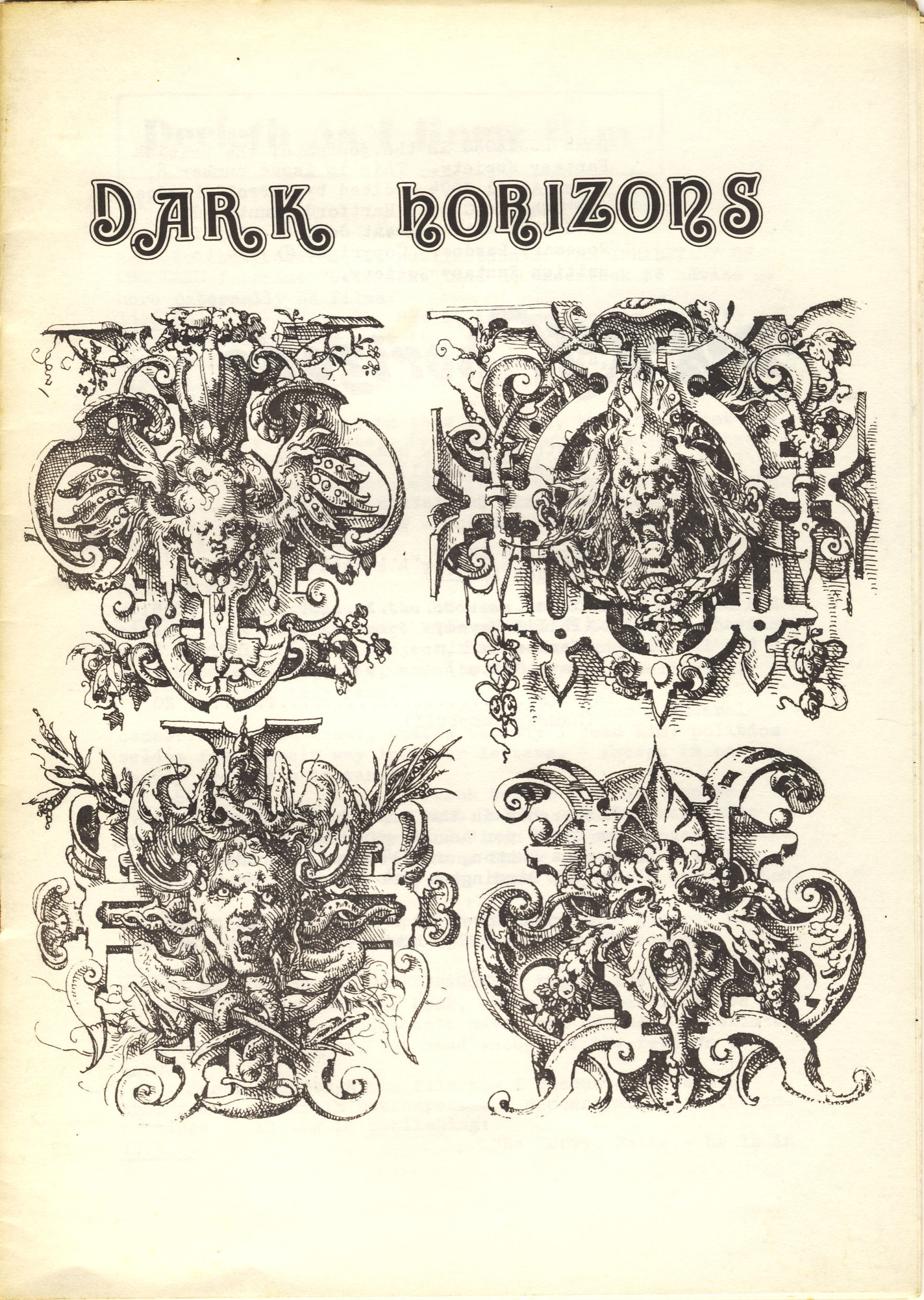 Dark Horizons 1974-04 #08