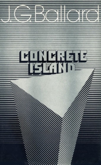 Concrete Island