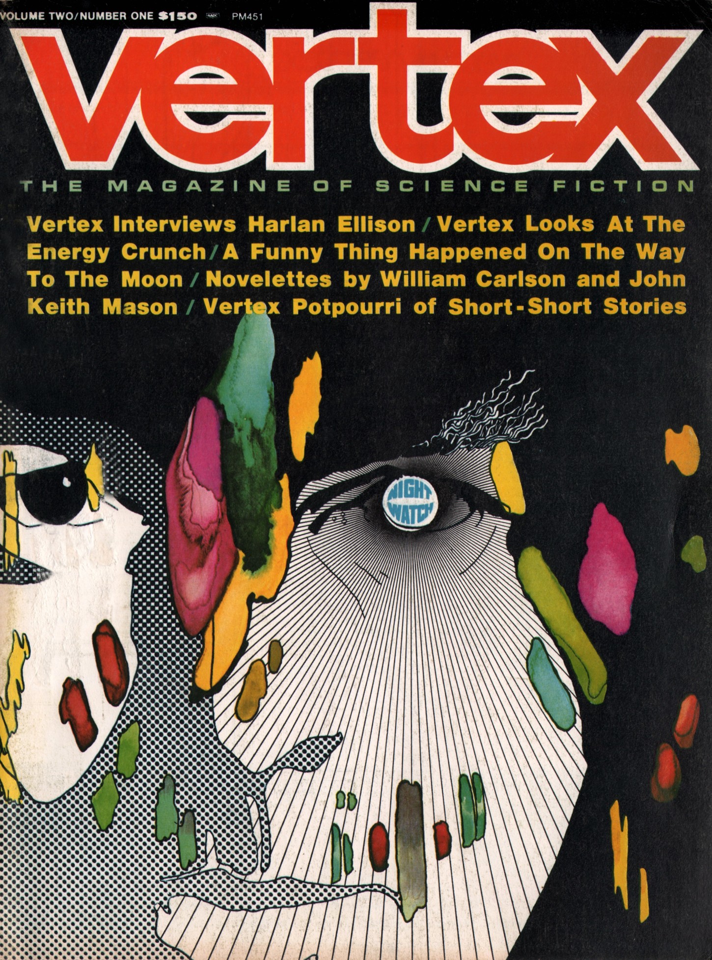 Vertex 1974-04 v02n01