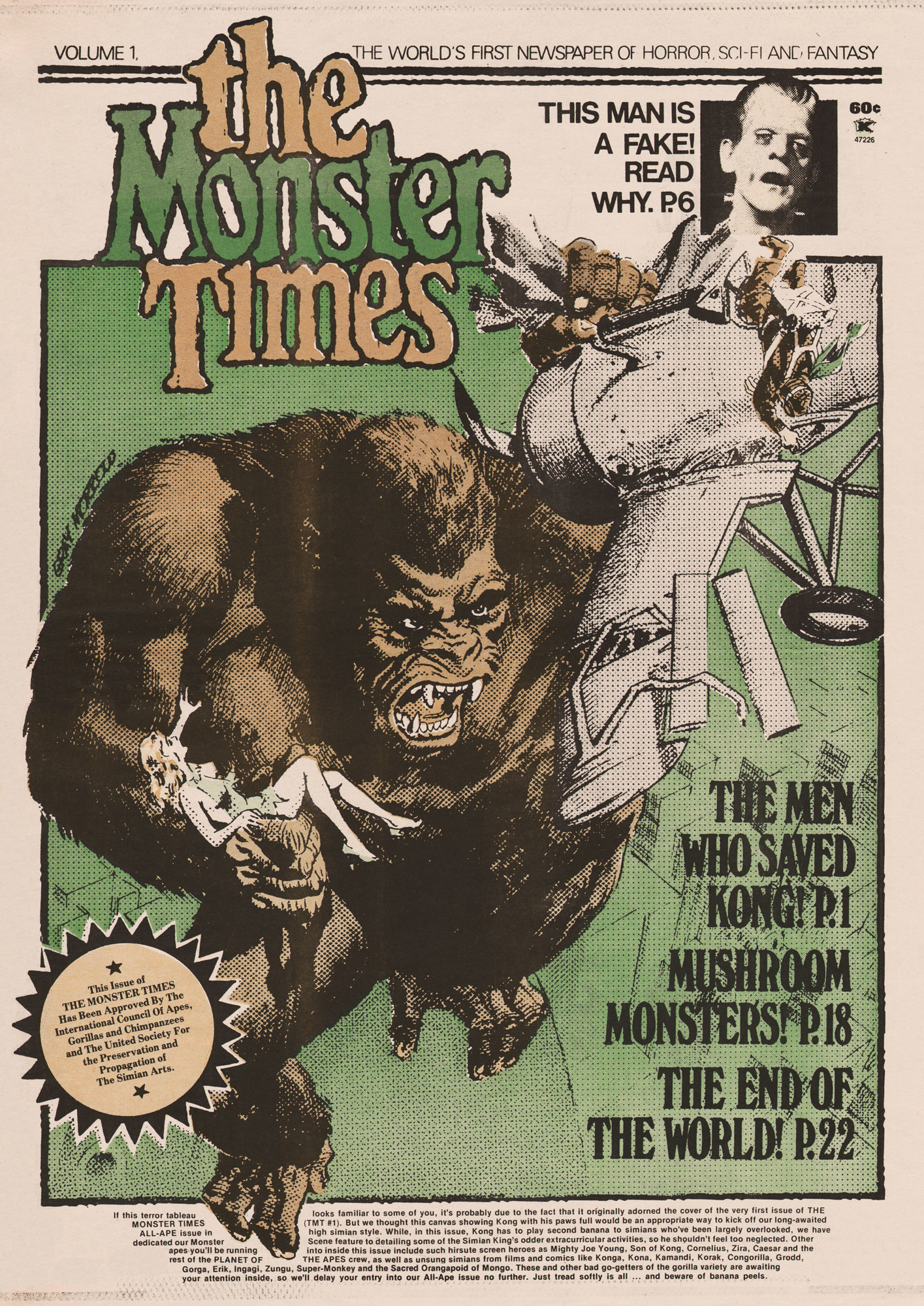 The Monster Times 1974-05 33