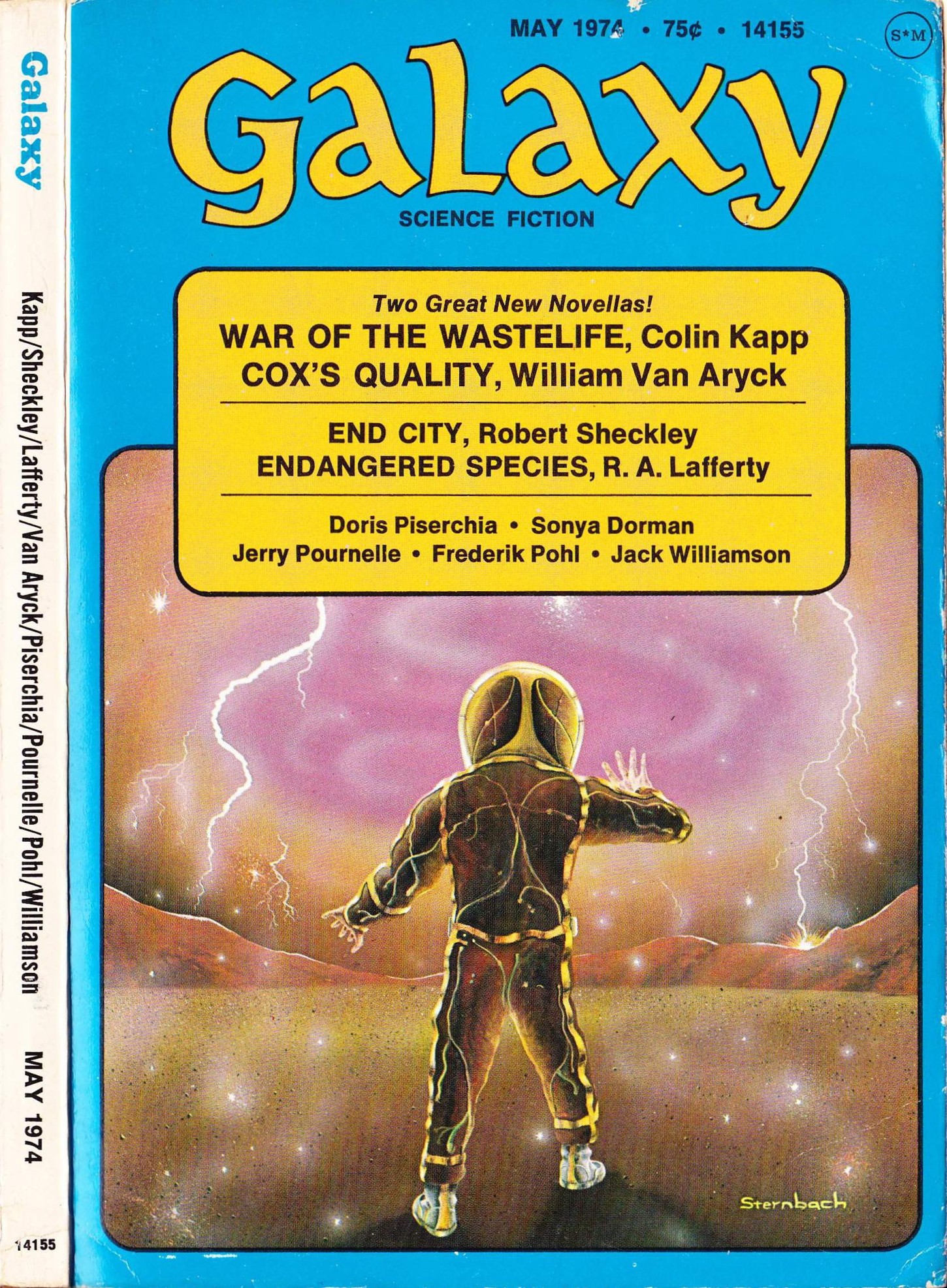 Galaxy 1974-05 v35n05