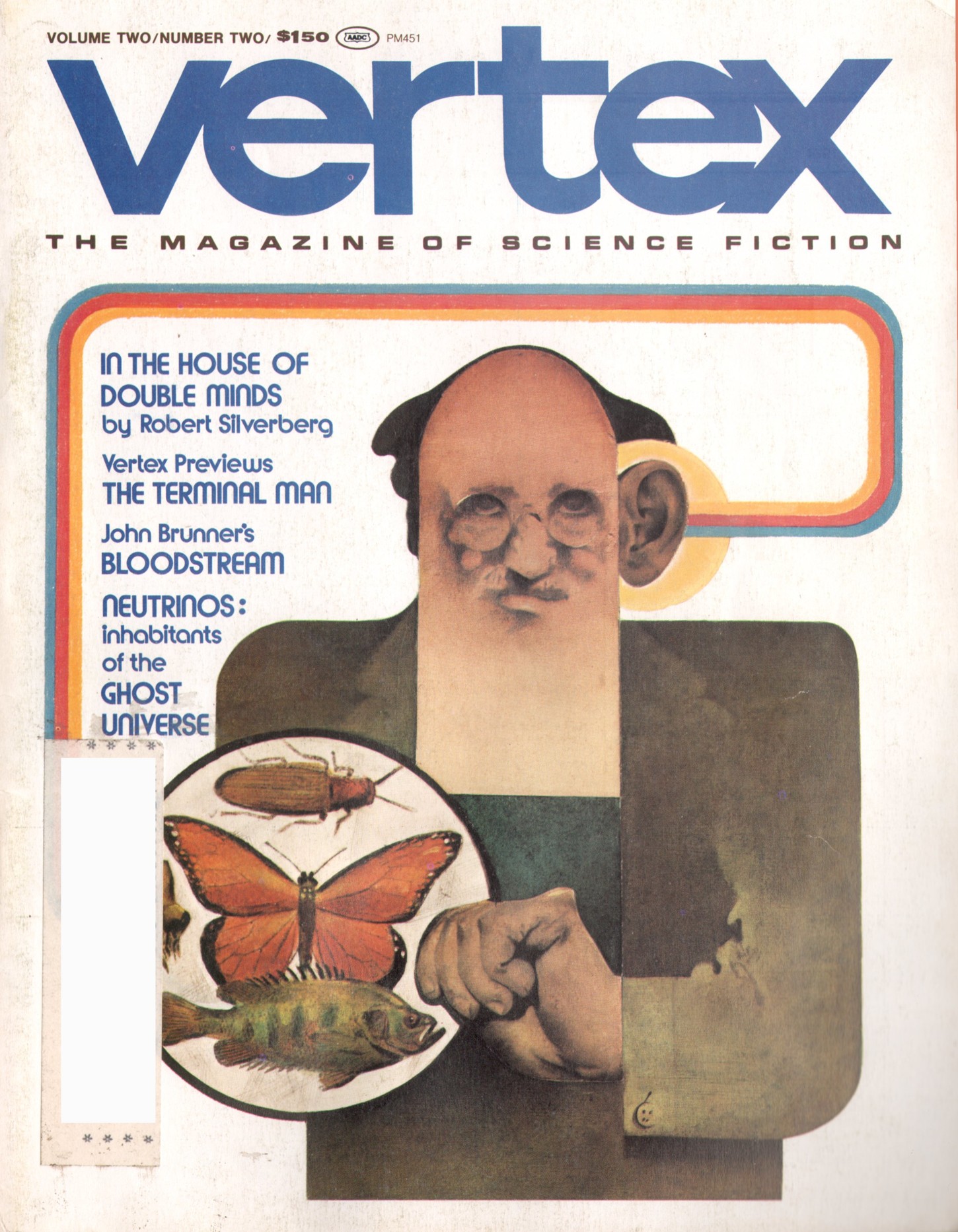 Vertex 1974-06 v02n02