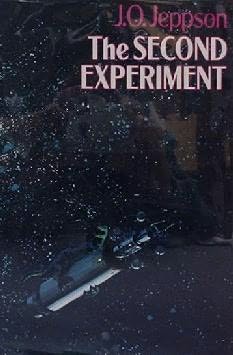 The Second Experiment