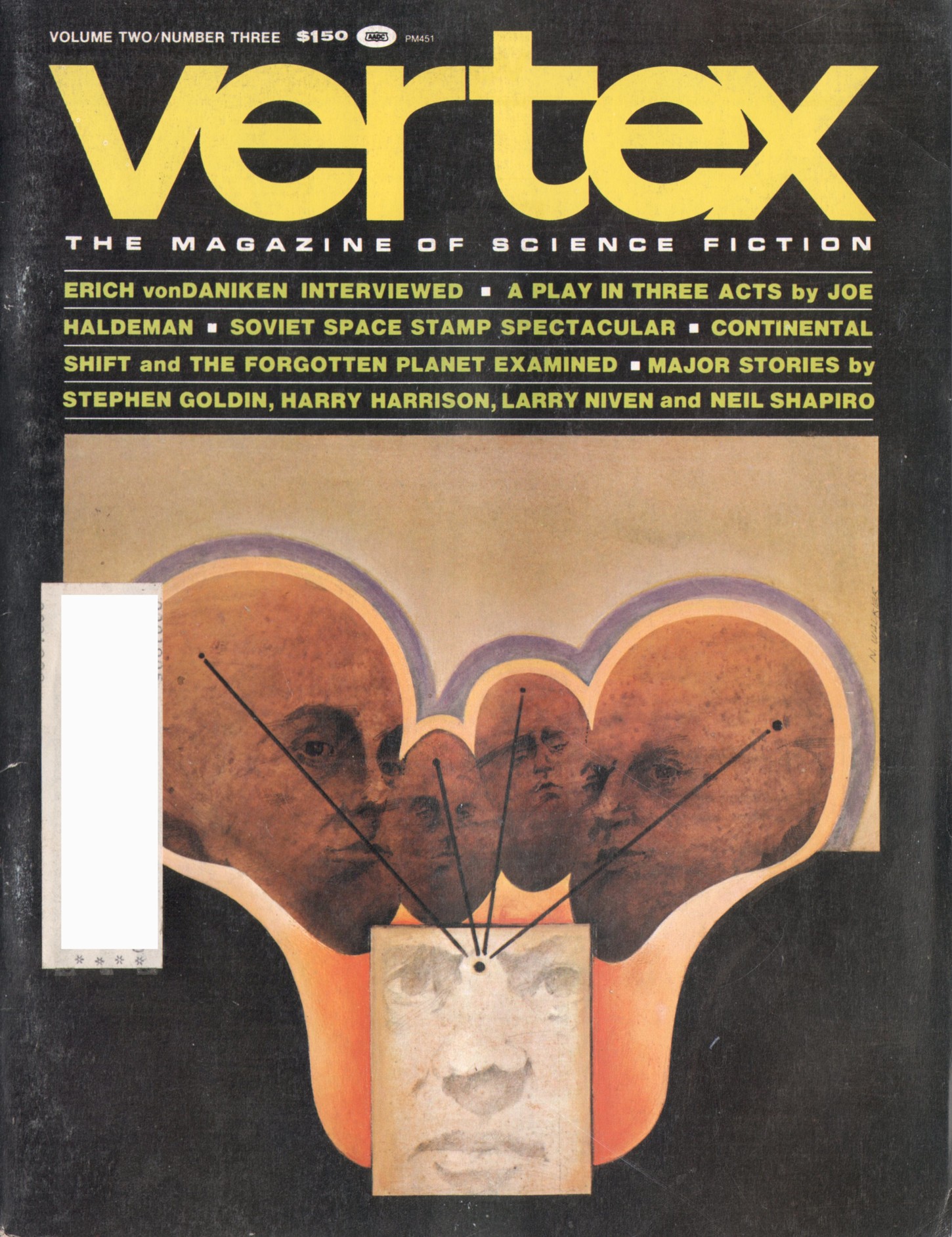 Vertex 1974-08 v02n03