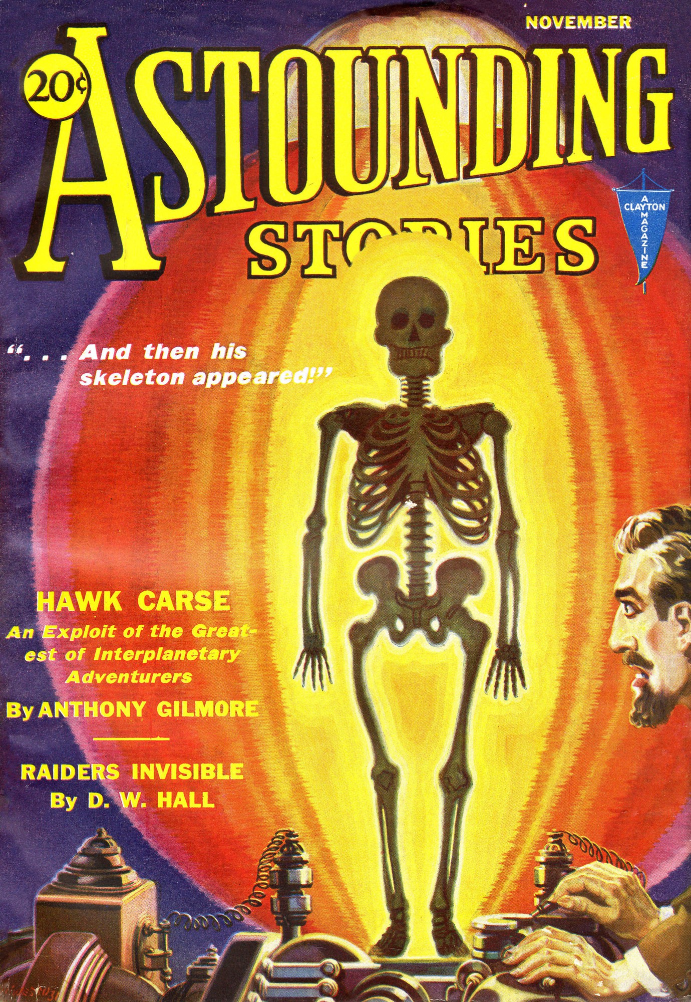 Astounding Stories 1931-11 v08n02